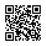 M39003-03-0447 QRCode