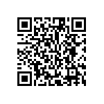 M39003-03-0448-HSD QRCode