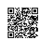 M39003-03-0449-TR QRCode