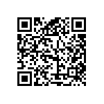 M39003-03-0449H QRCode