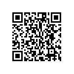 M39003-03-0450-HSD QRCode