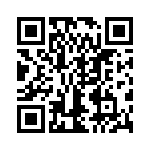 M39003-03-0451 QRCode