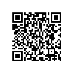 M39003-03-0456-TR QRCode