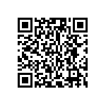 M39003-03-0457-TR QRCode