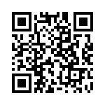 M39003-03-0460 QRCode