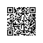 M39003-03-0461-HSD QRCode