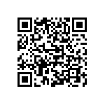 M39003-03-0462-TR QRCode