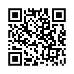 M39003-03-0462 QRCode