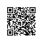 M39003-03-0464H QRCode