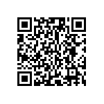 M39003-03-0465-TR QRCode