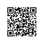 M39003-03-0470-TR QRCode