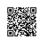 M39003-03-0471-99 QRCode