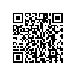 M39003-03-0473-HSD QRCode