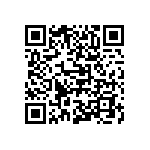 M39003-03-0473-TR QRCode