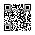 M39003-03-0473 QRCode