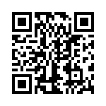 M39003-03-0475 QRCode