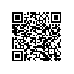 M39003-03-0476H QRCode