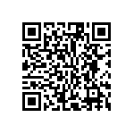 M39003-03-0477-HSD QRCode