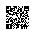 M39003-03-0477H QRCode