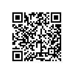 M39003-03-0478-HSD QRCode