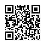 M39003-03-0478 QRCode