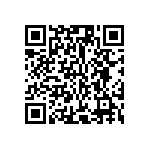 M39003-03-0479-TR QRCode