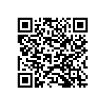 M39003-03-0479H QRCode