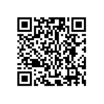 M39003-03-0481-TR QRCode