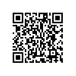 M39003-03-0483-HSD QRCode