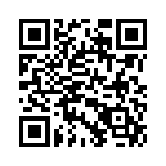 M39003-03-0483 QRCode