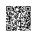 M39003-03-0484-HSD QRCode