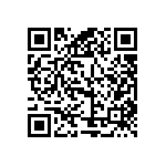 M39003-03-0484H QRCode