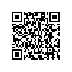 M39003-03-0485-TR QRCode