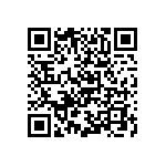 M39003-03-0485H QRCode