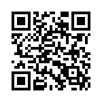 M39003-03-0487 QRCode