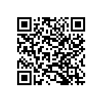 M39003-03-0487H QRCode