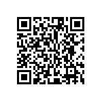 M39003-03-2002-HSD QRCode