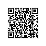 M39003-03-2003-HSD QRCode