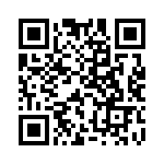 M39003-03-2003 QRCode