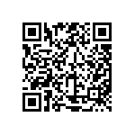 M39003-03-2004-HSD QRCode