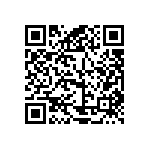 M39003-03-2004H QRCode