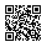 M39003-03-2006 QRCode