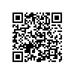 M39003-03-2006H QRCode