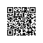 M39003-03-2010-HSD QRCode