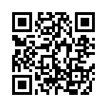 M39003-03-2010 QRCode