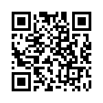 M39003-03-2011 QRCode