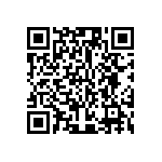 M39003-03-2012-TR QRCode