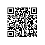 M39003-03-2013-TR QRCode