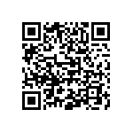 M39003-03-2015-TR QRCode