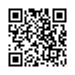 M39003-03-2017 QRCode